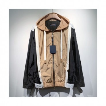 Gucci  Mens Logo Casual Jackets Camel - 구찌 2021 남성 로고 캐쥬얼 자켓 Guc03911x Size(s 