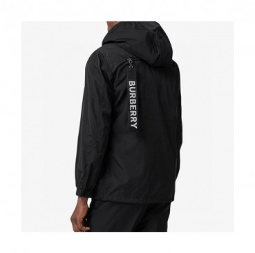 Burberry  Mens Classic Casual Jackets Black - 버버리 2021 남성 클래식 캐쥬얼 자켓 Bur04022x Size(s 