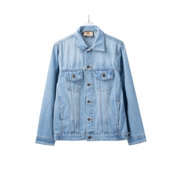 [구찌]Gucci 2020 Mens Logo Casual Jackets - 구찌 2020 남성 로고 캐쥬얼 자켓 Guc0349x Size(s 