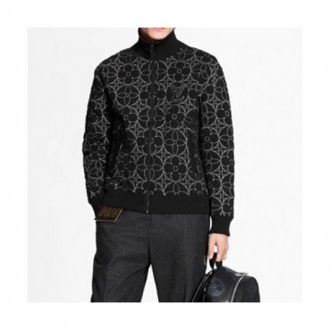 [매장판]Louis vuitton  Mens Casual Jackets - 루이비통 2021 남성 캐쥬얼 자켓 Lou03002x Size(s 