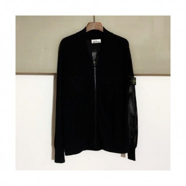 Stone Island  Mens Basic Casual Jackets - 스톤아일랜드 2021 남성 베이직 캐쥬얼 자켓 Sto0325x Size(m 