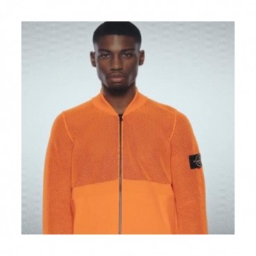 Stone Island  Mens Basic Casual Jackets - 스톤아일랜드 2021 남성 베이직 캐쥬얼 자켓 Sto0324x Size(m 