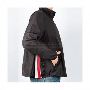 Thom Browne  Mens Casual Jackets - 톰브라운 2021 남성 캐쥬얼 자켓 Thom01262x Size(1 