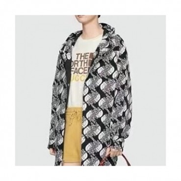 [구찌]Gucci 2021 Mens Logo Casual Jackets - 구찌 2021 남성 로고 캐쥬얼 자켓 Guc03578x.Size(m 