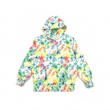 [루이비통]Louis vuitton 2021 Mens Logo Casual Jackets- 루이비통 2021 남성 로고 캐쥬얼 자켓 Lou02675x.Size(s 