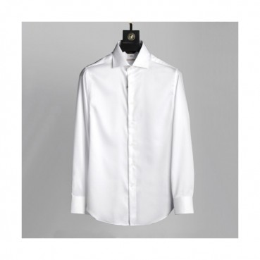 [제냐]Ermenegildo Zegna 2021 Mens Business Casual Jackets - 에르메네질도 제냐 2021 남성 비지니스 캐쥬얼 재킷 Zeg0253x.Size(m 