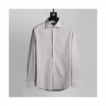 [제냐]Ermenegildo Zegna 2021 Mens Business Casual Jackets - 에르메네질도 제냐 2021 남성 비지니스 캐쥬얼 재킷 Zeg0252x.Size(m 