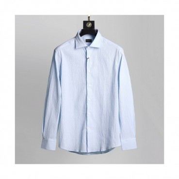 [제냐]Ermenegildo Zegna 2021 Mens Business Casual Jackets - 에르메네질도 제냐 2021 남성 비지니스 캐쥬얼 재킷 Zeg0251x.Size(m 