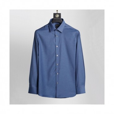 [제냐]Ermenegildo Zegna 2021 Mens Business Casual Jackets - 에르메네질도 제냐 2021 남성 비지니스 캐쥬얼 재킷 Zeg0250x.Size(m 
