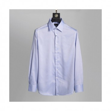 [제냐]Ermenegildo Zegna 2021 Mens Business Casual Jackets - 에르메네질도 제냐 2021 남성 비지니스 캐쥬얼 재킷 Zeg0249x.Size(m 