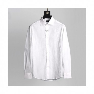 [제냐]Ermenegildo Zegna 2021 Mens Business Casual Jackets - 에르메네질도 제냐 2021 남성 비지니스 캐쥬얼 재킷 Zeg0248x.Size(m 