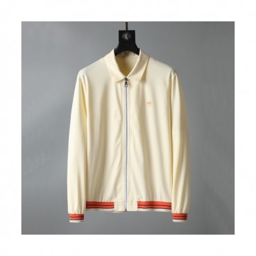 Hermes Mens Casual Jackets - 에르메스 남성 캐쥬얼 자켓 