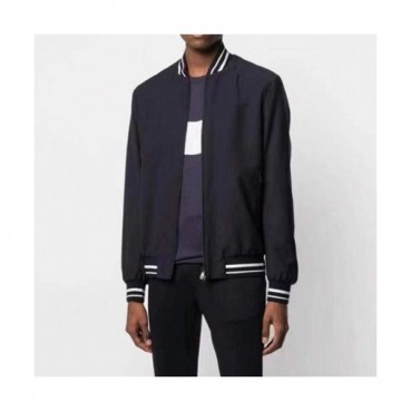 [제냐]Ermenegildo Zegna 2021 Mens Business Casual Jackets - 에르메네질도 제냐 2021 남성 비지니스 캐쥬얼 재킷 Zeg0247x.Size(m 