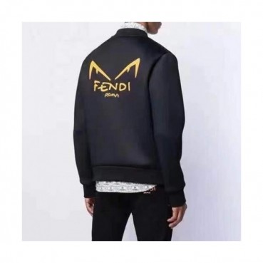[펜디]Fendi 2020 Mens Casual Jackets - 펜디 2020 남성 캐쥬얼 자켓 Fen0936x.Size(s 