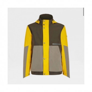 [제냐]Ermenegildo Zegna 2021 Mens Business Casual Jackets - 에르메네질도 제냐 2021 남성 비지니스 캐쥬얼 재킷 Zeg0246x.Size(s 