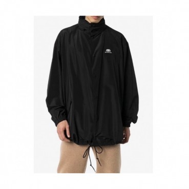 [발렌시아가]Balenciaga 2021 Mens Logo Casual Jackets - 발렌시아가 2021 남성 로고 캐쥬얼 재킷 Bal0958x.Size(xs 