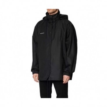 [발렌시아가]Balenciaga 2021 Mens Logo Casual Jackets - 발렌시아가 2021 남성 로고 캐쥬얼 재킷 Bal0957x.Size(xs 