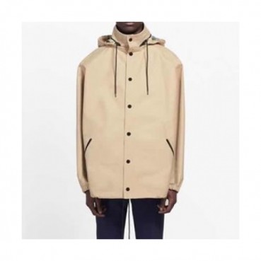 [발렌시아가]Balenciaga 2021 Mens Logo Casual Jackets - 발렌시아가 2021 남성 로고 캐쥬얼 재킷 Bal0956x.Size(xs 