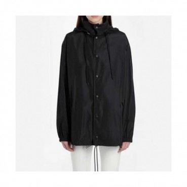 [발렌시아가]Balenciaga 2021 Mens Logo Casual Jackets - 발렌시아가 2021 남성 로고 캐쥬얼 재킷 Bal0954x.Size(xs 