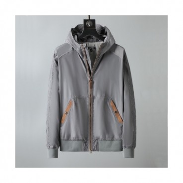 Tom Ford Mens Casual Jacket - 톰포드 남성 캐쥬얼 자켓 
