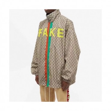 [구찌]Gucci 2021 Mens Logo Casual Down Jackets - 구찌 2021 남성 로고 캐쥬얼 다운 자켓 Guc03415x.Size(s 