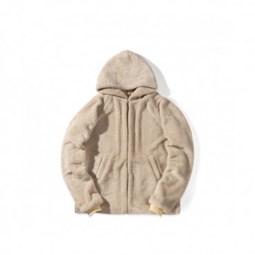 [피어오브갓]Fear of god 2021 Mens Manuel Logo Jacket  - 피어오브갓 2021 남성 메뉴얼 로고 자켓 Fea0246x.Size(s 