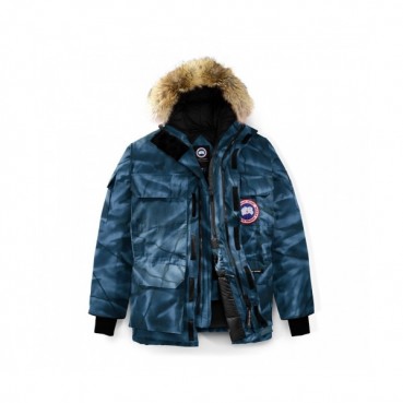 Canada goose 2020 Mm/Wm Patch Logo Casual Duck Down Parka - 캐나다구스 2020 남/녀 패치 로고 캐쥬얼 덕다운 파카 Can0358x.Size(xs 