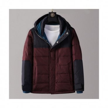 [프라다]Prada 2021 Mens Logo Casual Jackets - 프라다 2021 남성 로고 캐쥬얼 자켓 Pra02155x.Size(m 