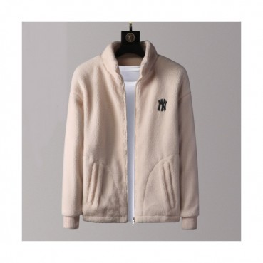[구찌]Gucci 2021 Mens Casual Jackets - 구찌 2021 남성 클래식 캐쥬얼 자켓 Guc03356x.Size(m 