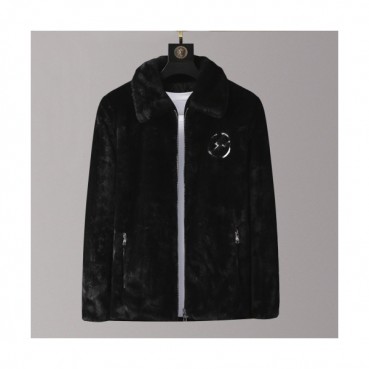 Philipp Plein Mens Casual Jackets - 필립플레인 2021 남성 캐쥬얼 자켓 Phi0136x.Size(m 