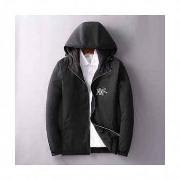 [디올]Dior 2021 Mens Logo Modern Casual Down Jackets - 디올 2021 남성 로고 모던 캐쥬얼 다운 자켓 Dio01094x.Size(m 