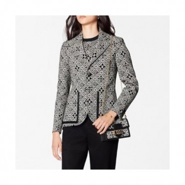 Louis vuitton Womens Suit Jacket - 루이비통 여성 슈트 자켓 