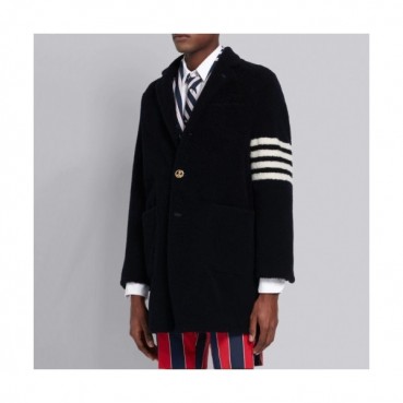 [톰브라운]Thom Browne 2020 Mens Casual Jackets - 톰브라운 2020 남성 캐쥬얼 자켓 Thom01159x.Size(m 