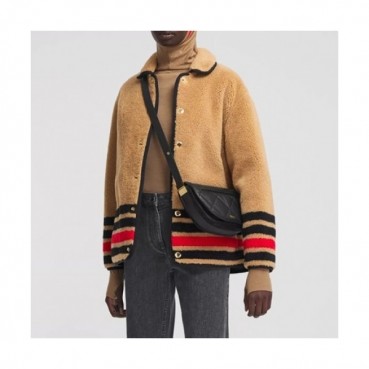 [버버리]Burberry 2020 Womens Classic Jackets - 버버리 2020 여성 클래식 자켓 Bur03557x.Size(s 
