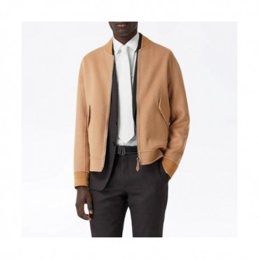 [버버리]Burberry 2020 Mens Classic Casual Jackets - 버버리 2020 남성 클래식 캐쥬얼 자켓 Bur03550x.Size(m 