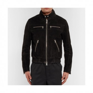 [아미리]Amiri 2020 Mens Casual Down Jackets - 아미리 2020 남성 캐쥬얼 다운 재킷 Ami0140x.Size(m 