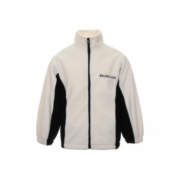 [발렌시아가]Balenciaga 2020 Mens Logo Casual Jackets - 발렌시아가 2020 남성 로고 캐쥬얼 재킷 Bal0907x.Size(m 