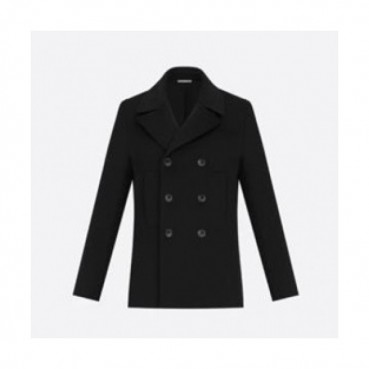 Dior 2020 Mens Business Suit Jackets - 디올 2020 남성 비지니스 슈트 자켓 Dio01071x.Size(m 