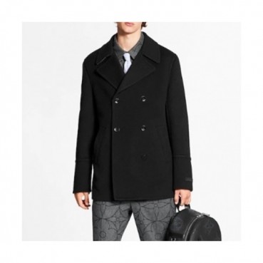 [루이비통]Louis vuitton 2020 Mens Logo Suit Jackets - 루이비통 2020 남성 로고 슈트 자켓 Lou02524x.Size(m 