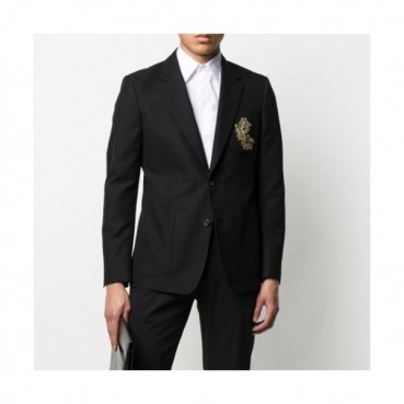 [알렉산더맥퀸]Alexander McQueen 2020 Mens Premium Jackets - 알렉산더맥퀸 2020 남성 프리미엄 캐쥬얼 자켓 Ale0097x.Size(m 
