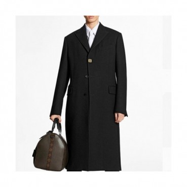 [루이비통]Louis vuitton 2020 Mens Logo Suit Jackets - 루이비통 2020 남성 로고 슈트 자켓 Lou02523x.Size(m 