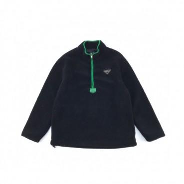 [프라다]Prada 2020 Mens Logo Casual Jackets - 프라다 2020 남성 로고 캐쥬얼 자켓 Pra01243x.Size(s 