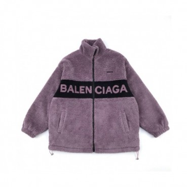 [발렌시아가]Balenciaga 2020 Mens Logo Casual Jackets - 발렌시아가 2020 남성 로고 캐쥬얼 재킷 Bal0904x.Size(s 