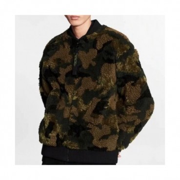 [루이비통]Louis vuitton 2020 Mens Casual Jackets - 루이비통 2020 남성 캐쥬얼 자켓 Lou02497x.Size(m 