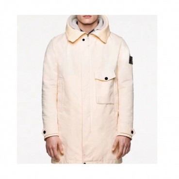 [매장판]Stone Island  2020 Mens Basic Casual Jackets - 스톤아일랜드 2020 남성 베이직 캐쥬얼 자켓 Sto0305x.Size(m 