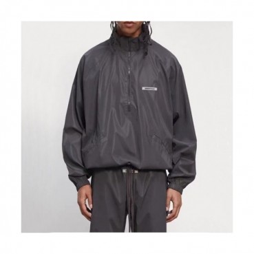 [피어오브갓]Fear of god 2020 Mens Manuel Logo Out-Wear 