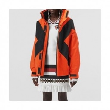 [버버리]Burberry 2020 Mm/Wm Classic Casual Jackets - 버버리 2020 남/녀 클래식 캐쥬얼 자켓 Bur03501x.Size(s 