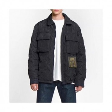 [루이비통]Louis vuitton 2020 Mens Casual Jackets - 루이비통 2020 남성 캐쥬얼 자켓 Lou02489x.Size(m 