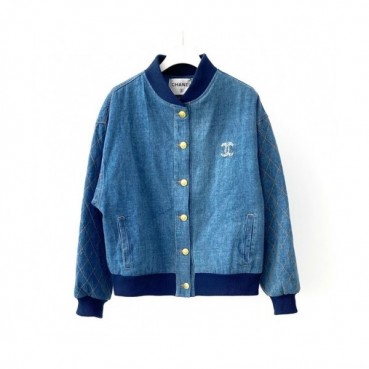 Chanel 2020 Mens Logo Casual Jackets - 샤넬 2020 남성 로고 캐쥬얼 자켓 Cnl0636x.Size(m 