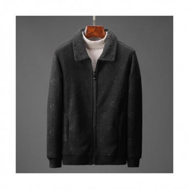 [디올]Dior 2020 Mens Logo Modern Casual Jackets - 디올 2020 남성 로고 모던 캐쥬얼 자켓 Dio01054x.Size(m 